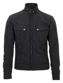 Matchless New Mallory Park DeLuxe Blouson